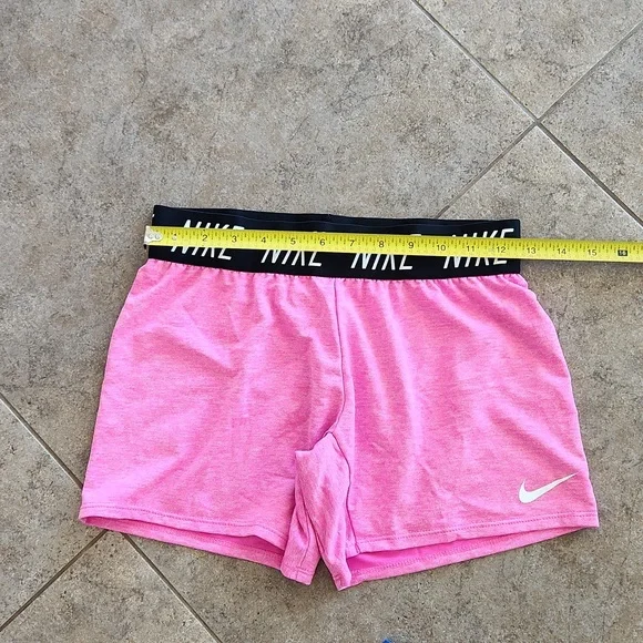 SOLD - Picture 4 of 11